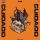 Cuidado feat Tio Duro Single