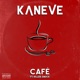 Café feat Killer Zmuck Single