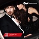 I m Over You Instrumental Single
