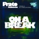 On a Break Single