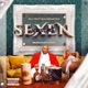 Sexen You feat RnBWroteit Single