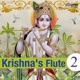 Krishna s Flute Vol 2