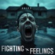 Fighting Feelings Single