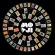 Projet Tarot EP