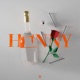 Henny Single