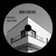 MND CONTROL Single