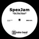On the Floor Single