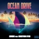 Ocean Drive feat Cristion D or Single