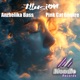Illusion Single