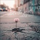 What s the Point Intheloft Remix feat intheloft Single