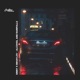 Alcohol and Rainfalls Single