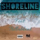 Shoreline feat Trillabbent Single