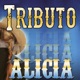 Tributo a Alicia