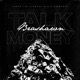 Talk Money Single