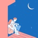 My Star feat 시즈더데이 Single