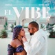EL VIBE Single