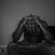 CLOUD NINE EP