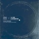 Bande organisée L B One Datamotion Remix Single