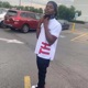 Free Spazz Single