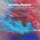 Worldwide feat Kevis HP Single