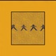 Onder De Zon Single