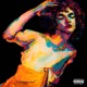 roma criminal Single