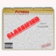 Classified Single