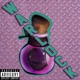Warlock Single
