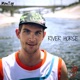 River Horse EP