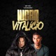 Lucro Vitalício Single