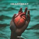 Heartbeat Single