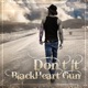 Don t It Single