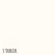 S OUBLIER Single