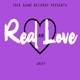 Real Love Heals Single
