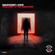 Welcome To The Unknown Single