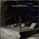 The Dimension Single
