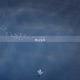 Rush Single