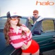 halo