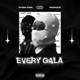 Every Gala feat Wadaglizke Single