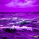 Wave feat Luhkilla Single