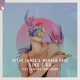 Like I Do feat Brooke Tomlinson Single
