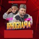 Irhoghama feat Ede Novbi Edosa Single