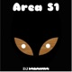 Area 51 Single