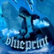 Blueprint feat Nora Melita Single