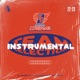 D League 22 23 Season Team Selection Instrumental