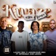 Kwaze Kwamnandi feat Springle Leora Single