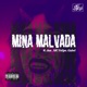 Mina Malvada feat Gabel Single