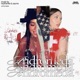 Andromeda Single
