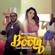 Build a Booty ext feat NandoSTL Single