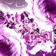 ich step fresh Single